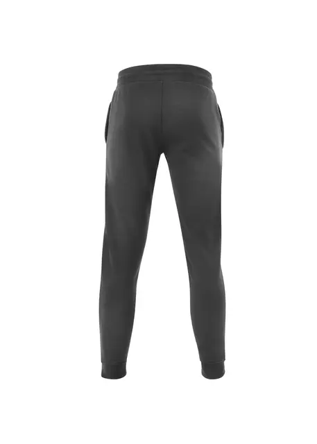 AC Easy Pants Black 