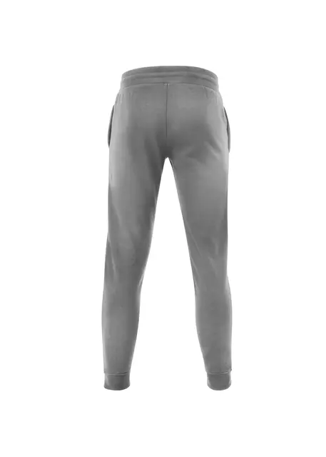 AC Easy Pants Grey Melange 