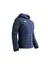 AC Artax Bomber Jacket, 2XL Blue