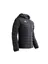 AC Artax Bomber Jacket Black