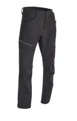 AC Pants Paddock Black