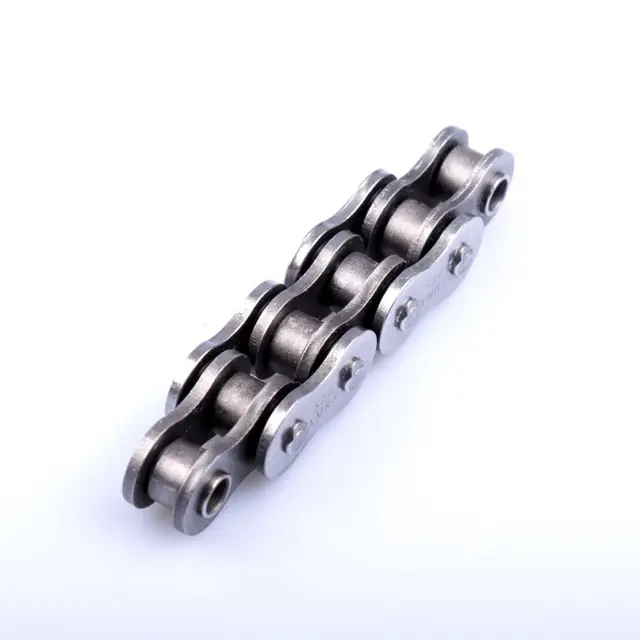 AFAM Kjede A520XSR4 Stål, X-Ring Offroad/Gate/Sport-kjede for 250-800cc 