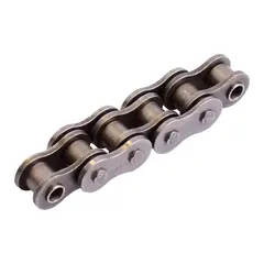 AFAM Kjede 525XMR-3, St&#229;l, Xs, 250-800cc Xs-ring Ekstra Forsterket, St&#229;l