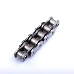 AFAM Kjede A530XMR3- Stål, Xs, 250-800cc Xs-Ring Ekstra forsterket, Stål
