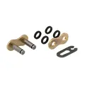 AFAM Kjedel&#229;s - A520MR2-G ARS GOLD Clips Standard Clips