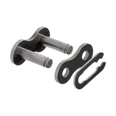 AFAM Kjedel&#229;s - A530XMR3 ARS- Clip Standard Clips