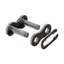 AFAM Kjedelås - A530XMR3 ARS- Clip Standard Clips