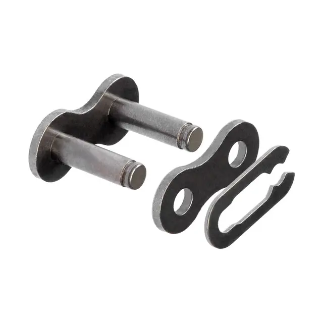 AFAM Kjedelås - A530XMR3 ARS- Clip Standard Clips 