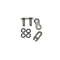 AFAM Kjedel&#229;s -  A420MO ARS - Clip Standard Clips, med O-ring