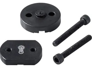 AFAM Kjedeverktøy for nagler Passer 520, 525 og 530-kjeder