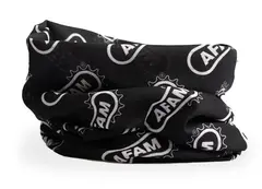 AFAM Buff - Onesize m/logo
