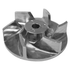 All Balls Impellersett-Polaris 450