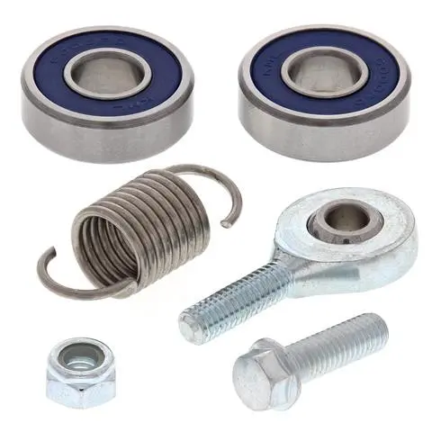 All Balls bakbremsepedal rep-sett 