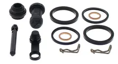 All Balls Caliper Foran rep-sett - BRP