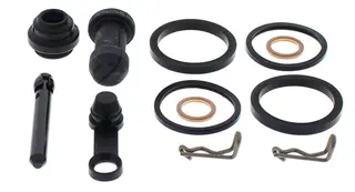 All Balls Caliper Foran rep-sett - BRP
