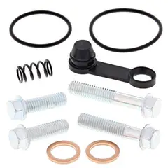 All Balls Slavesylinder clutch rep-sett