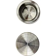 All Balls Caliper Stempelsett BRP, Front Outlander, Renegade