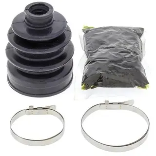 All Balls Drivknutebelg rep-sett Bak I/Y Can-Am, Polaris, F+B Y