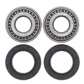All Balls Hjullagersett - GG/HQ/KTM+ MC/EC/SM/EE/TC/CR/SX/XC/RM/