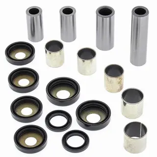 All Balls Linklagersett-Yamaha YZ125 0