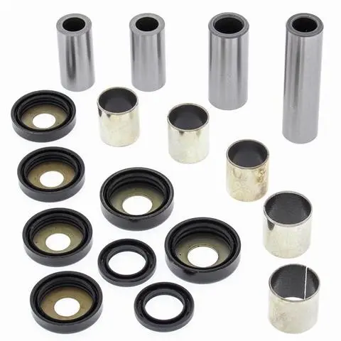 All Balls Linklagersett - HQ/KTM TC/TE/TX/FC/FE/SX/SX-F/XC/XC-F 