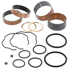 All Balls Gaffelforingssett - KTM+ For 43mm WP-Gaffel