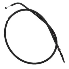 All Balls Clutchwire-Yamaha YZ80, 97-01