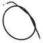 All Balls Clutchwire-Yamaha YZ250, 2004