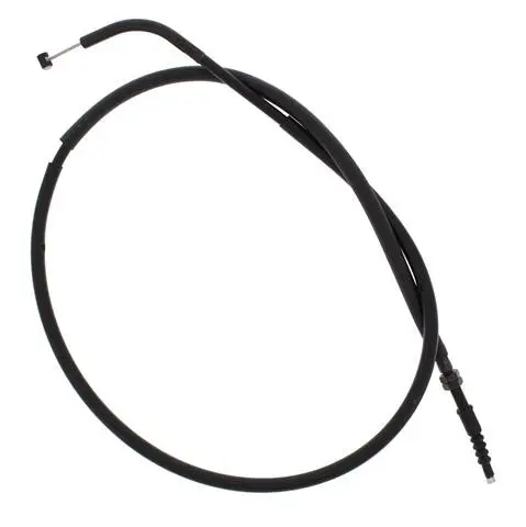 All Balls Clutchwire-Yamaha YZ80, 97-01 