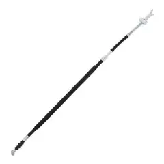 All Balls Bremsewire bak-Arctic Cat