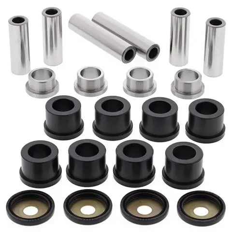 All Balls bakre Uh.Støtdempersett 