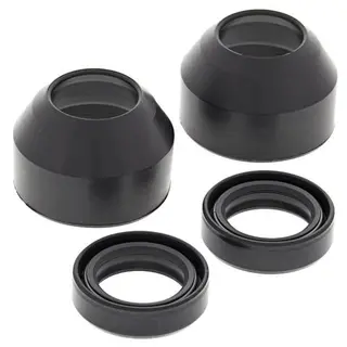All Balls Gaffel Sim/Støvring-sett-WP GG//HQ/KTM 85-890cc
