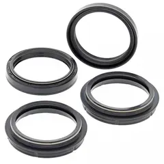 All Balls Gaffel Simring &amp; St&#248;vringsett KTM/Husqvarna/Yamaha/Suzuki