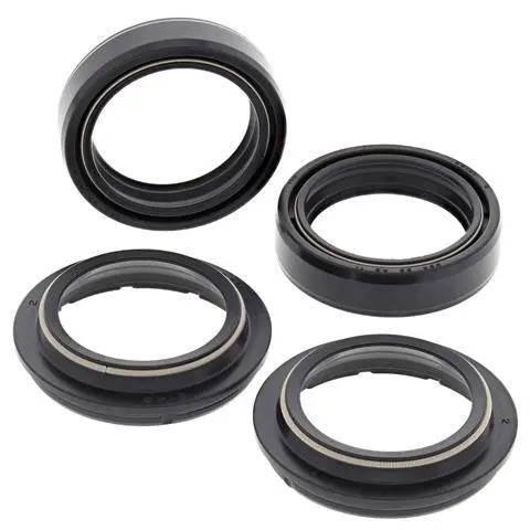 All Balls Gaffel Tetningssett - KTM SX50/65 2012-2016 
