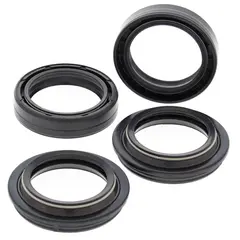 All Balls Gaffel Tetningssett - KTM/HQ EE5,TC50/65, SX-E5,SX50/65, 2017-&gt;