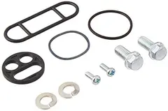 All Balls Bensinkran rep-sett-Yamaha YFM 300-450cc