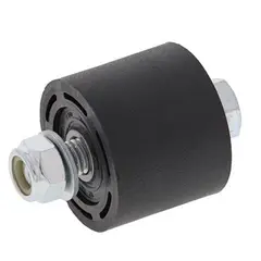 All Balls Nedre kjederulle-Honda CR250