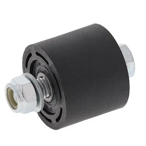 All Balls Nedre kjederulle-Honda CR250 