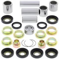 All Balls Linklagersett- CR125/250/500R