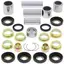 All Balls Linklagersett- CR125/250/500R