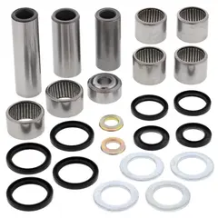 All Balls Linklagersett-Honda CR500R 1995