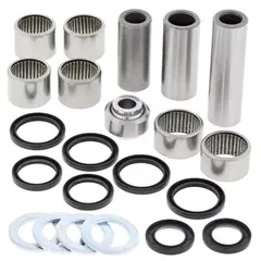 All Balls Linklagersett-Honda CR500R 1996-2001