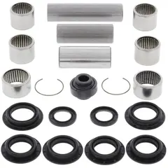All Balls Linklagersett - CR125/250/500R