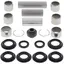 All Balls Linklagersett - CR125/250/500R