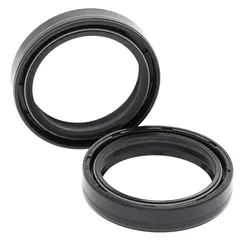 All Balls Gaffel Simring-sett-Honda CBR