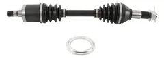 All Balls Drivaksling Bak V. - Can-Am Heavy Duty, Outlander, Renegade
