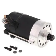 All Balls Ryggemotor-HD FLHTCUTG