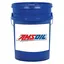 AMSOIL 75W/80W-90 Maritim Gearolje Synt. 5 Gallon Spann - 18,92l