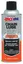AMSOIL Syn. Chain Lube** 11-oz. Boks** - 0,33L Kanne