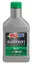 AMSOIL EU-Formel 0W-20 LS Syn. Motorolje Quart - 0,946L